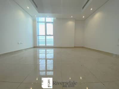 2 Cпальни Апартамент в аренду в Аль Хосн, Абу-Даби - IMG_0594. jpeg