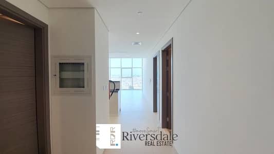 2 Bedroom Apartment for Rent in Eastern Road, Abu Dhabi - 2BHK with Maid-Khalifa Park-All Facilities