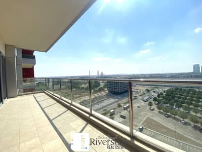 3 Bedroom Flat for Rent in Eastern Road, Abu Dhabi - IMG_0283. jpeg