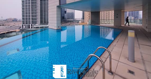 2 Bedroom Apartment for Rent in Al Reem Island, Abu Dhabi - PSX_20231021_213925. jpg