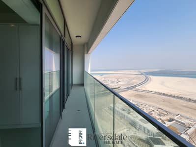 2 Bedroom Apartment for Rent in Al Reem Island, Abu Dhabi - PSX_20230303_205841. jpg