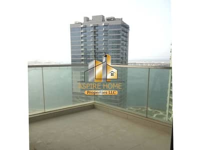 3BR +MAID WITH BALCONY| AMAZING VIEW