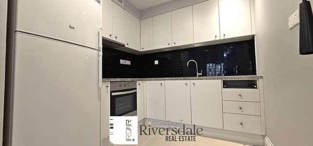 1 Bedroom Apartment for Rent in Rawdhat Abu Dhabi, Abu Dhabi - 20231229_163411. jpg