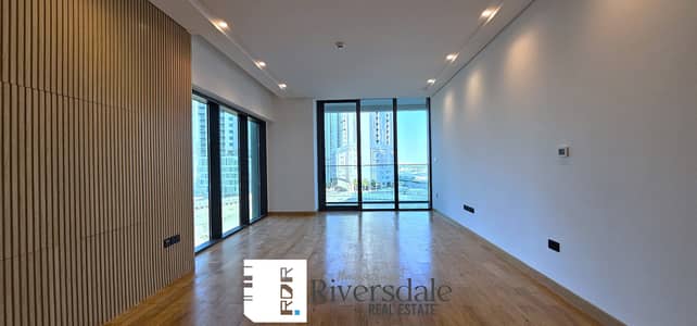 2 Bedroom Apartment for Rent in Al Reem Island, Abu Dhabi - 20240108_161822. jpg