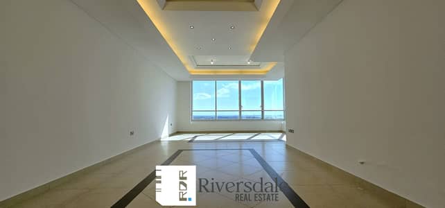 4 Bedroom Flat for Rent in Al Khalidiyah, Abu Dhabi - 20240106_113618. jpg