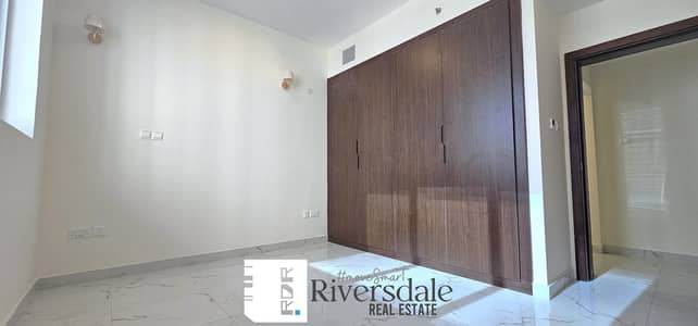 2 Bedroom Flat for Rent in Al Najda Street, Abu Dhabi - 20240214_155019(0). jpg