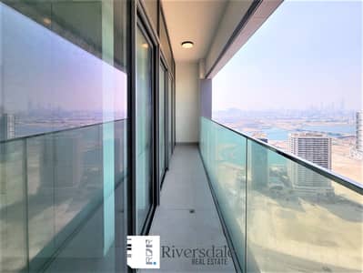 2 Bedroom Apartment for Rent in Al Reem Island, Abu Dhabi - 12 Payments | 1 Month Free | Brand New