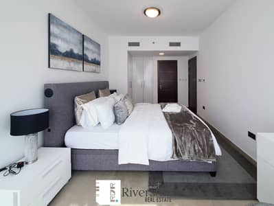 1 Bedroom Apartment for Rent in Al Reem Island, Abu Dhabi - 008. jpg