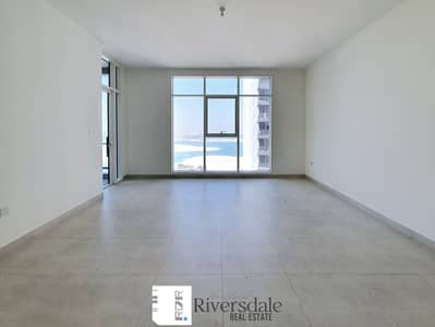 2 Bedroom Flat for Rent in Al Reem Island, Abu Dhabi - PSX_20231123_103035. jpg