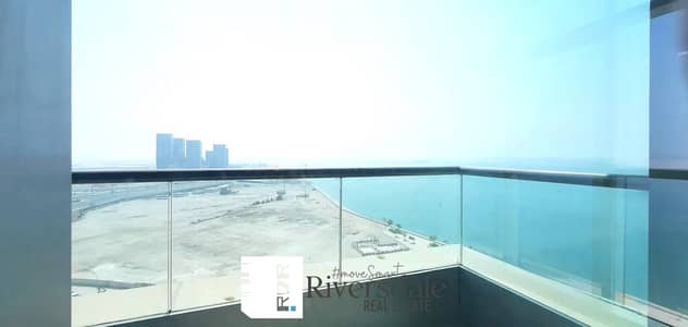 شقة 2 غرفة نوم للايجار في جزيرة الريم، أبوظبي - 001. jpeg