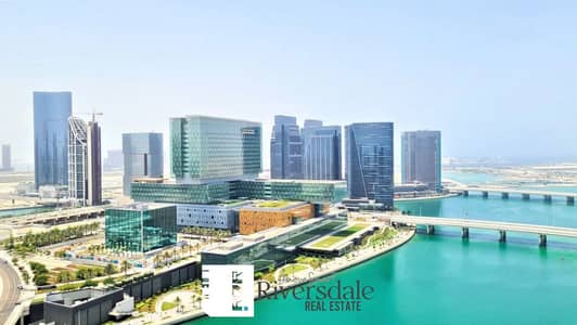 2 Bedroom Apartment for Rent in Tourist Club Area (TCA), Abu Dhabi - PSX_20231218_113701. jpg