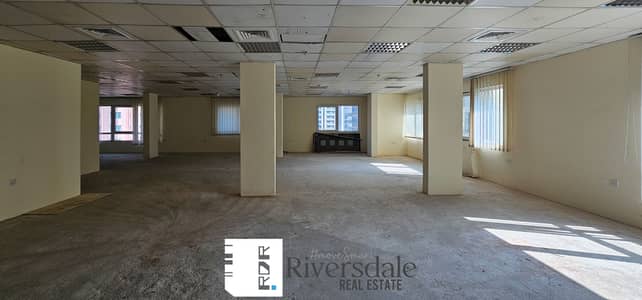 Office for Rent in Hamdan Street, Abu Dhabi - PSX_20240105_183706. jpg