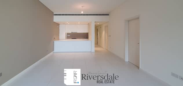 2 Bedroom Apartment for Rent in Al Reem Island, Abu Dhabi - PSX_20240120_165517. jpg