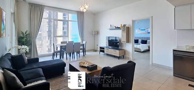 2 Bedroom Flat for Rent in Al Reem Island, Abu Dhabi - PSX_20240209_132519. jpg