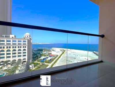 2 Bedroom Flat for Rent in The Marina, Abu Dhabi - 412478569_268987619516683_5529216970623714865_n. jpg