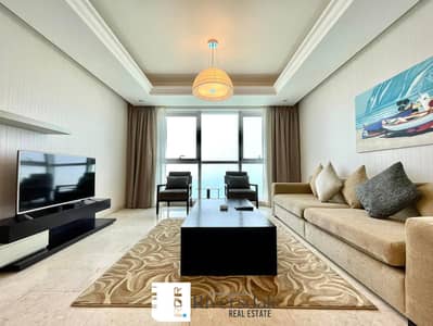 2 Bedroom Flat for Rent in Corniche Road, Abu Dhabi - 375820365_203607682721344_2854537171867046232_n. jpg