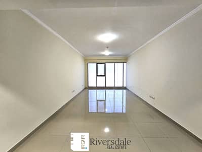 2 Cпальни Апартамент в аренду в Равдхат Абу Даби, Абу-Даби - 1000017287. jpg