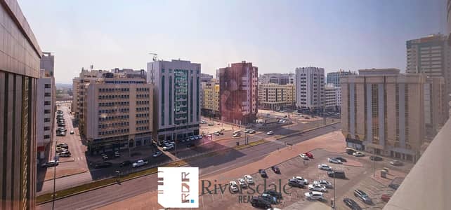 2 Bedroom Flat for Rent in Al Zahiyah, Abu Dhabi - PSX_20231024_152903. jpg