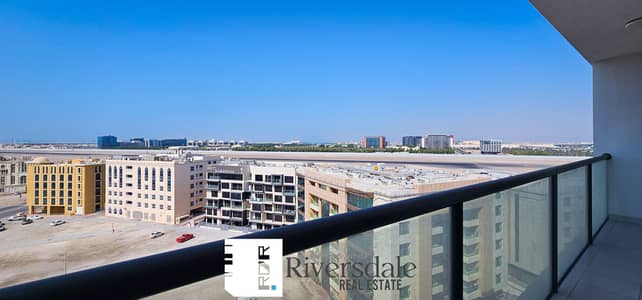 1 Bedroom Apartment for Rent in Rawdhat Abu Dhabi, Abu Dhabi - PSX_20231012_161227. jpg