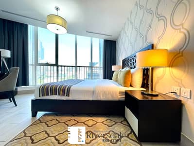 1 Bedroom Apartment for Rent in Al Najda Street, Abu Dhabi - 375977853_202113879537391_537870034794621897_n (1). jpg