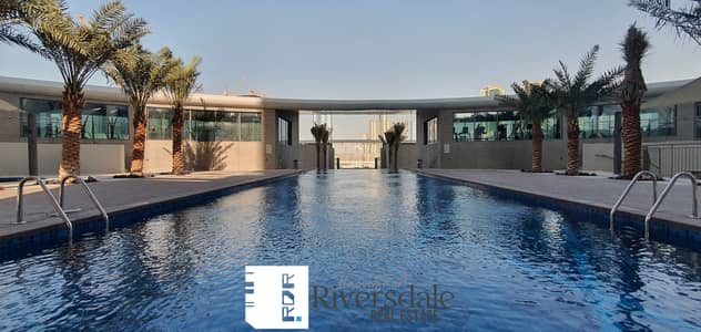 1 Bedroom Flat for Rent in Tourist Club Area (TCA), Abu Dhabi - PSX_20230116_153417. jpg