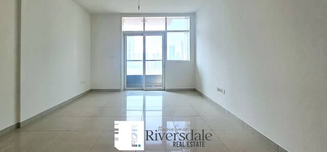 2 Bedroom Apartment for Rent in Al Reem Island, Abu Dhabi - PSX_20231122_171121. jpg