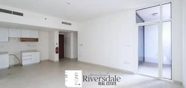 شقة في ذا بردجز،شمس أبوظبي،جزيرة الريم 1 غرفة 80000 درهم - 8230467