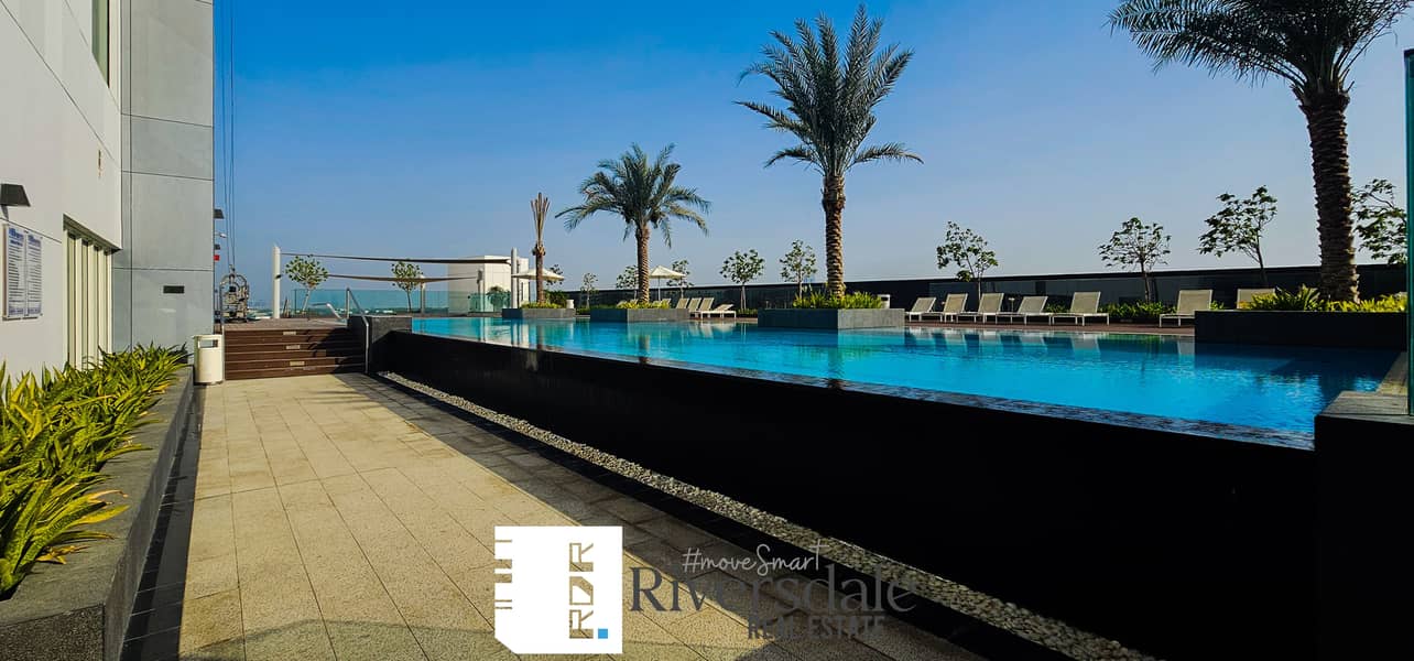 3 Swimming Pool