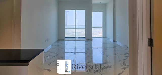 2 Bedroom Apartment for Rent in Al Reem Island, Abu Dhabi - Brand New 2BHK | Modern & Stylish Living