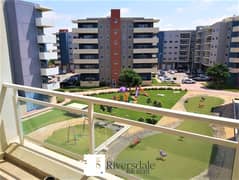 Open View -2BHK +Store-All Facilities