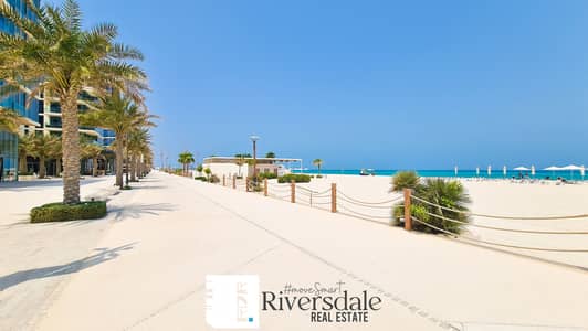 2 Bedroom Flat for Rent in Saadiyat Island, Abu Dhabi - PSX_20220825_180916. jpg