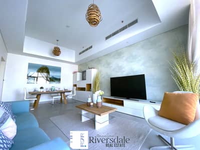 2 Bedroom Flat for Rent in Al Raha Beach, Abu Dhabi - IMG_0315. jpeg