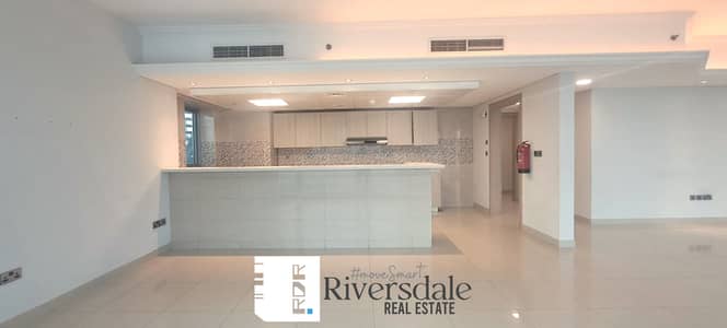 4 Bedroom Apartment for Rent in Al Raha Beach, Abu Dhabi - 20231107_160704. jpg