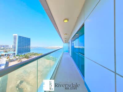 2 Bedroom Apartment for Rent in Al Raha Beach, Abu Dhabi - 412547969_268987556183356_4517994029515485127_n. jpg