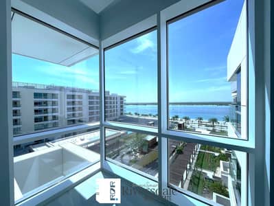 3 Bedroom Apartment for Rent in Saadiyat Island, Abu Dhabi - 401714596_245307998551312_1338252367383505236_n. jpg