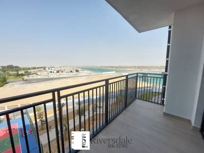 2 Bedroom Apartment for Sale in Yas Island, Abu Dhabi - IMG-20240129-WA0034. jpg