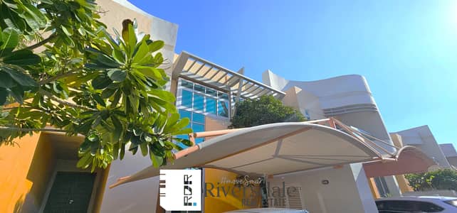 5 Bedroom Villa for Rent in Eastern Road, Abu Dhabi - 20240209_154823. jpg