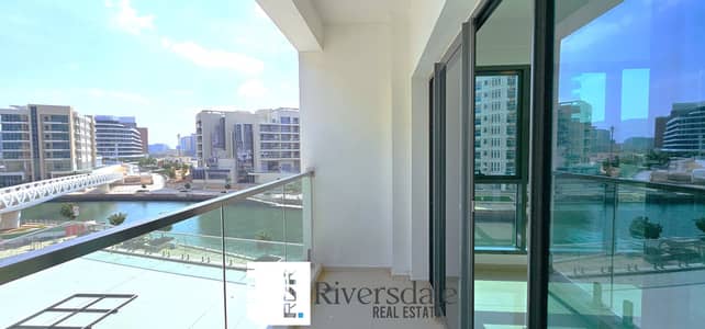 3 Bedroom Townhouse for Rent in Al Raha Beach, Abu Dhabi - 20240215_142246. jpg