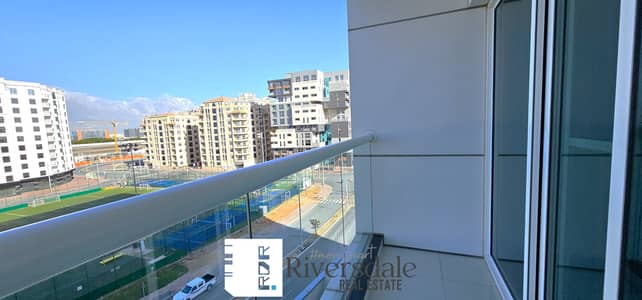 2 Cпальни Апартамент в аренду в Равдхат Абу Даби, Абу-Даби - 20240213_160221. jpg