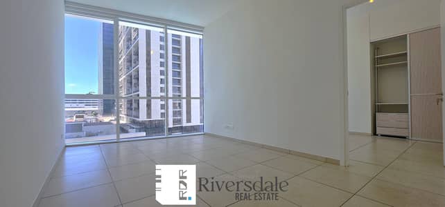 1 Bedroom Apartment for Rent in Capital Centre, Abu Dhabi - 20240213_131556. jpg