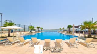 Lavish & Blooming | 1 BHK | Great Community