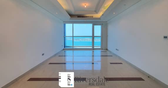 3 Bedroom Apartment for Rent in Corniche Area, Abu Dhabi - PSX_20231022_104104. jpg