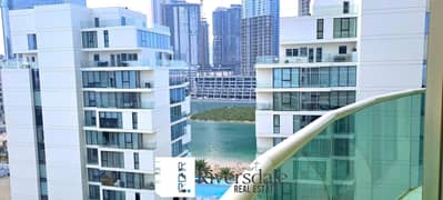شقة في أبراج الشاطئ،شمس أبوظبي،جزيرة الريم 3 غرف 180000 درهم - 8272833
