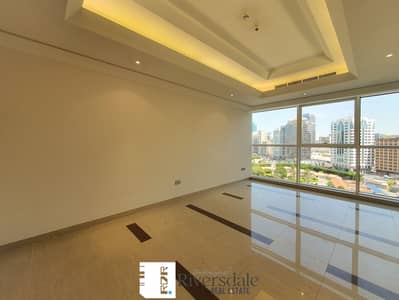 2 Bedroom Flat for Rent in Corniche Area, Abu Dhabi - PSX_20230315_114930. jpg