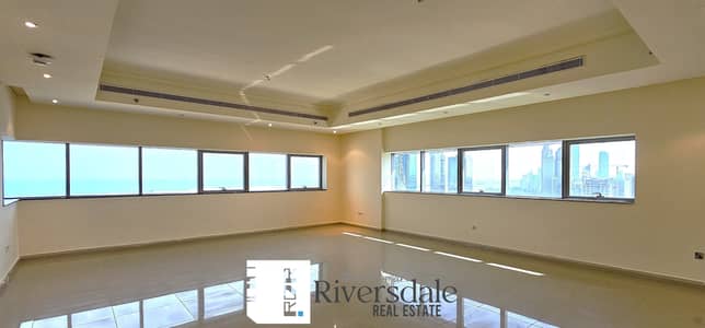 3 Cпальни Апартамент в аренду в Аль Захия, Абу-Даби - 20240126_120841. jpg
