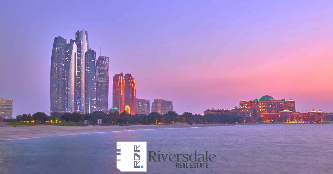 Etihad-Towers-03. jpg