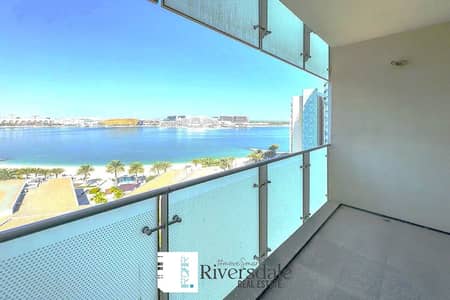 3 Bedroom Apartment for Sale in Al Raha Beach, Abu Dhabi - 633803773-1066x800. jpeg