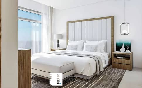 2 Bedroom Apartment for Sale in Al Reem Island, Abu Dhabi - 607405052-1066x800. jpeg