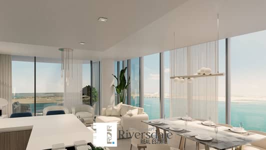 3 Bedroom Apartment for Sale in Al Reem Island, Abu Dhabi - fb6851f2-7489-4408-a092-67c42bfa889c. jpeg
