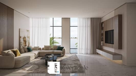 2 Cпальни Апартамент Продажа в Яс Айленд, Абу-Даби - 76029ba6-7c07-47bf-87c2-de14e5234100. jpeg